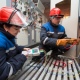 Курянам предлагают бесплатно измерить качество электроэнергии