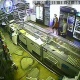 Курские полицейские обещают вознаграждение за информацию о грабителе
