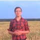 Пресс-секретарь президента прокомментировал обещание курского фермера сжечь урожай
