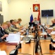 Курская область готовится к отопительному сезону
