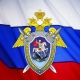За полгода курское следственное управление возбудило 453 уголовных дела