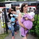 Курские следователи признали потерпевшими 108 украинских беженцев