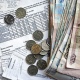 Прокуратура помогла курским педагогам получить компенсацию по оплате взноса на капремонт
