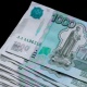 В Курской области «минималка» для внебюджетников выросла до 9210 рублей