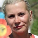Курянка завоевала две медали на чемпионате и Кубке России по стрельбе из лука