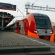 Из Курска в Москву пустят дополнительную «Ласточку»