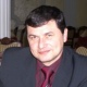 Назначен новый руководитель комитета по труду и занятости населения Курской области