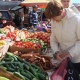 Курских фермеров приглашают торговать