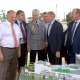 В огороде Геннадия Зюганова «ГРИНН» построит аквапарк