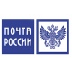 Куряне в лидерах по подписке на газеты и журналы