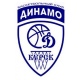 «Динамо» (Курск) озвучило состав на сезон