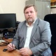 Коллективных жалоб курян в мэрию стало вдвое меньше