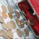 В Курской области вырос спрос на моющие средства и велосипеды