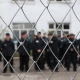 Узник курской колонии совершил аферу, сидя в камере
