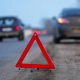 Трое курян пострадали в ДТП в Железногорске