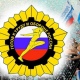 Куряне привезли награды с фестиваля ГТО