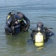 Летом на курских водоемах погибло 48 человек