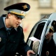 Задержанный за пьяную езду курянин попал под статью на взятку сотруднику ГИБДД