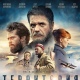 Проект «Кино в театре» откроет в Курске десятый сезон