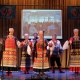 Курские пенсионеры сразятся в вокальном конкурсе
