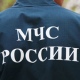 Кадеты наведут порядок на курском пляже