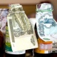 Бесплатными лекарствами курских льготников обеспечили через суд