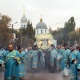 День города в Курске объявлен выходным