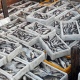 Роспотребнадзор забраковал в Курской области более трех тонн продуктов