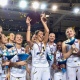 «Динамо» (Курск) начинает дома поход за Кубком России