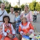 В Курске пройдет фестиваль «Мастера соловьиного края»