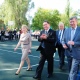 В двух школах Курска открылись новые спортплощадки
