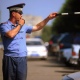 В центре Курска два дня будет ограничено движение