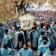 Сегодня в Курской области пройдет крестный ход с чудотворной иконой «Знамение»