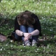 Курянина подозревают в интиме с 14-летней девочкой