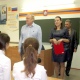 Курск посетил английский лорд