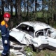 Курянину грозит 7 лет колонии за пьяное смертельное ДТП под Брянском