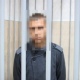 В Курске задержали серийных автоугонщиков