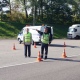 Курские автоинспекторы оштрафовали за перегруз 460 водителей