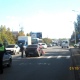 Вчера в Курске под колеса машин угодили двое пешеходов