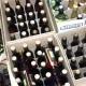 Курский Роспотребнадзор забраковал 15 партий алкоголя