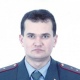 Куряне выбирают народного участкового