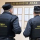 70% разыскиваемых курскими приставами должников – алиментщики