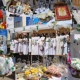 «Белый цветок» в Курске собрал более 800 тысяч рублей пожертвований
