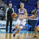 Баскетболистки Курска принимают «Ростов-Дон»