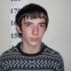 17-летний курянин разыскивается за грабеж