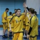 Баскетболисты Курска одержали первую победу в профессиональном чемпионате