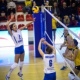 Волейболистки Курска вновь разгромили «Приморочку»
