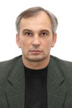 Память о тренере Сергее Анатольевиче Ярошенко жива Память о тренере Сергее Анатольевиче Ярошенко жива
