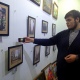 В Курске открылась выставка «Фотозвук»