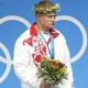 Боксер Поветкин хочет выступить на Олимпиаде-2016 в Рио